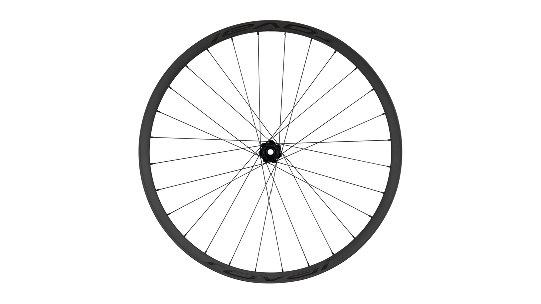 Roval Control SL VI 350
