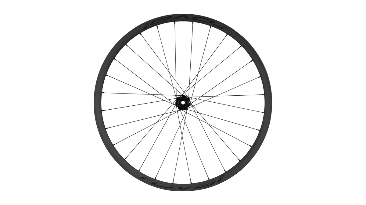 Roval Control SL VI 350
