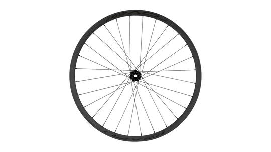 Roval Control SL VI 350