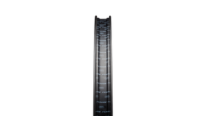 Roval Control SL VI 350