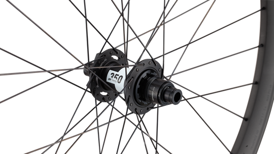 Traverse HD 350 DEG