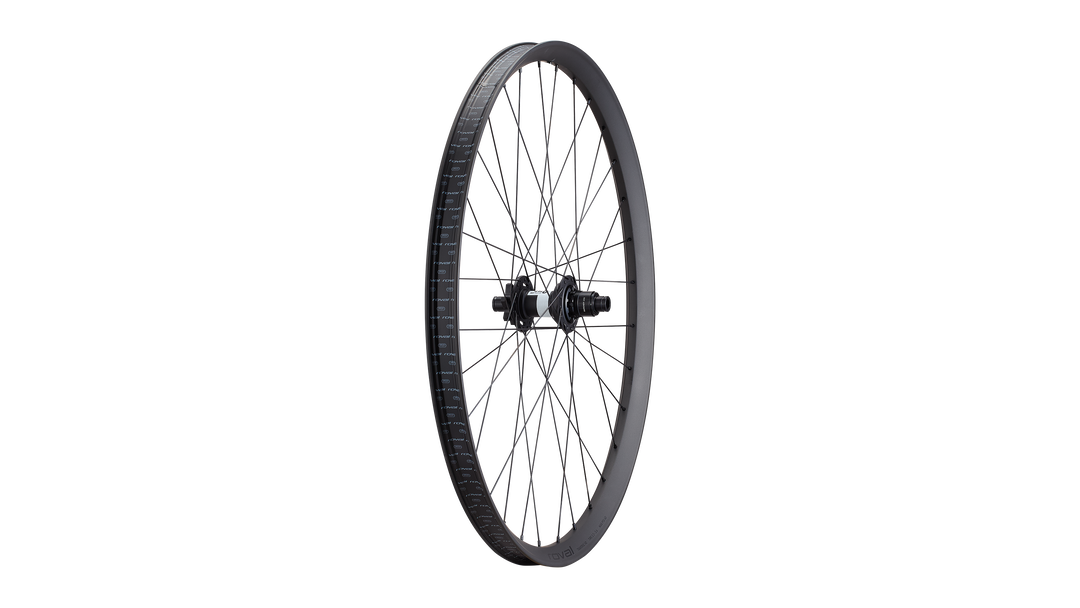 Traverse HD 350 DEG