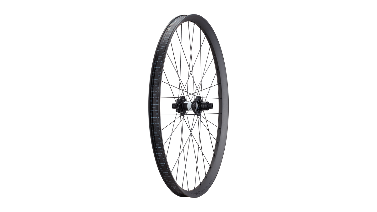 Traverse HD 350 DEG
