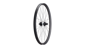 Traverse HD 350 DEG