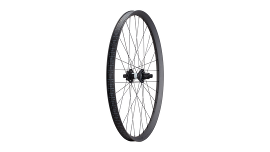 Traverse HD 350 DEG