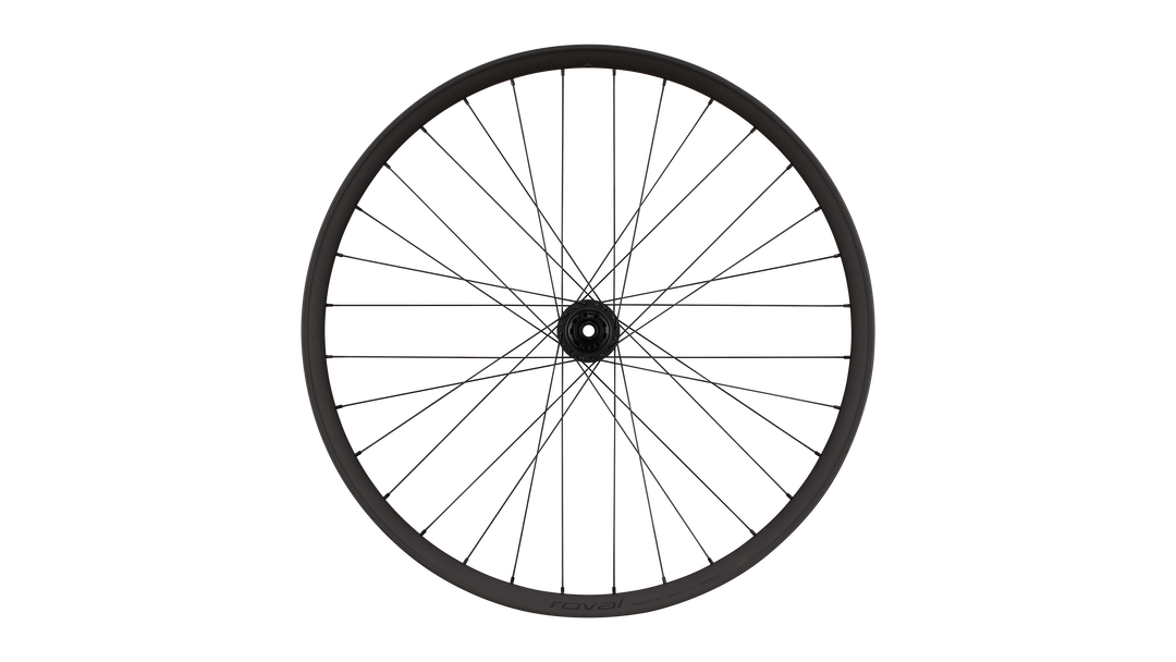 Traverse HD 350 DEG