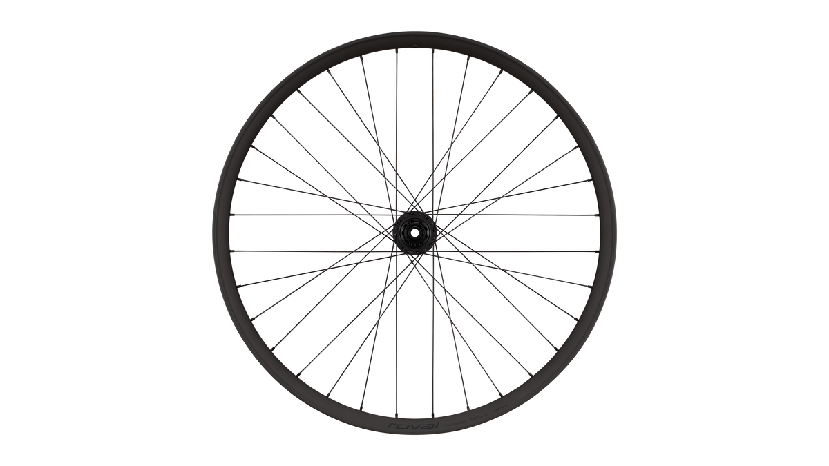 Traverse HD 350 DEG