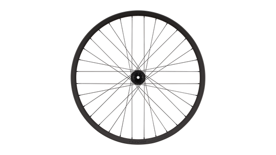 Traverse HD 350 DEG