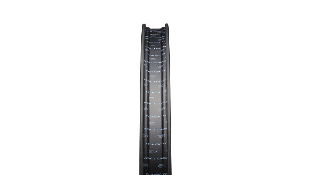 Traverse HD 350 DEG