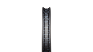 Traverse HD 350 DEG