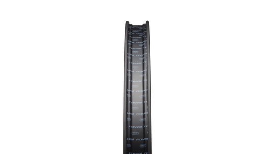 Traverse HD 350 DEG