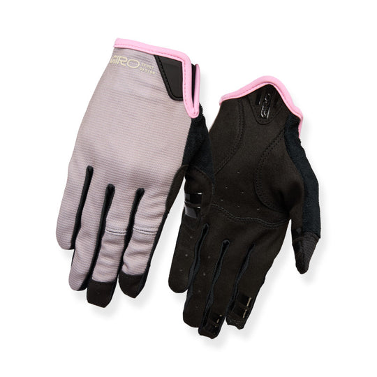 Giro La DND Glove - Black