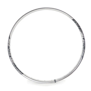 SI-RR71-VC-SILVER
