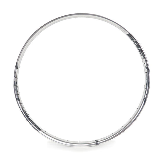SI-RR71-VC-SILVER