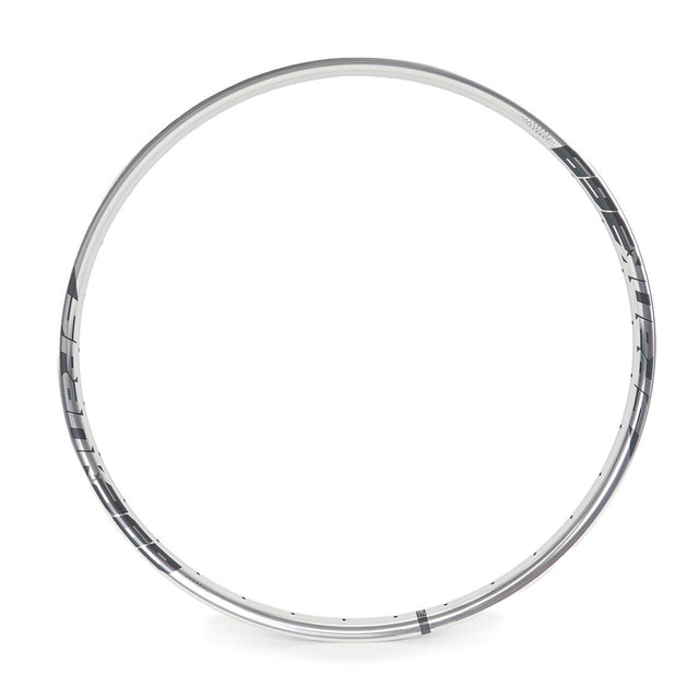 SI-RR71-VC-SILVER