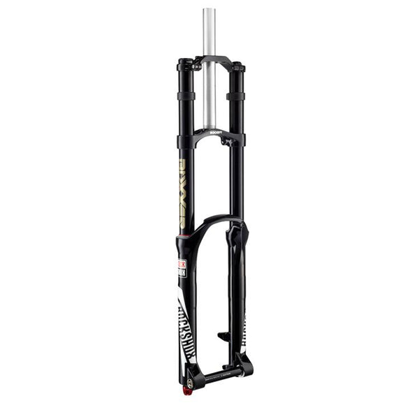 パーツ ROCKSHOX BOXXER RockShox Boxxer 35 C1-C2 (2019-2023) Fork Spare Parts – Bikeaholic