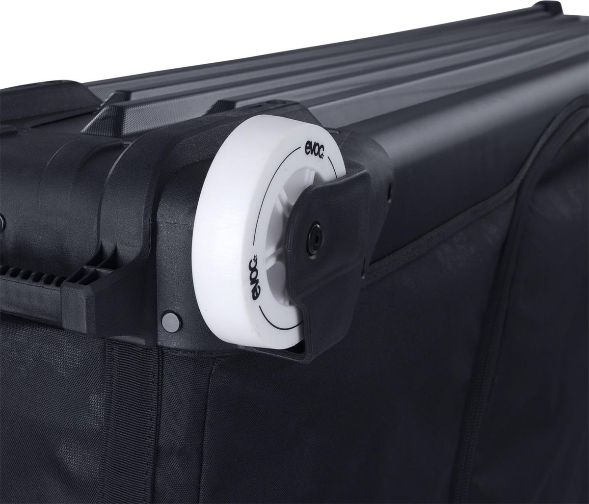 100413100-MOUNTAIN-BIKE-BAG-PRO-dt13