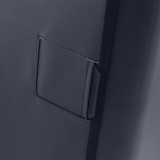 401224123-4-WHEEL-TROLLEY-100-dt09