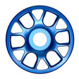 Cane Creek 30th Anniversary headset top cap
