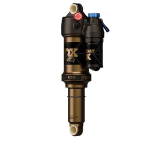 MY27-Float.X.F-S.Standard__Rotations__UHD.Hero