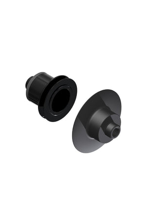 SW-PT-HB-303