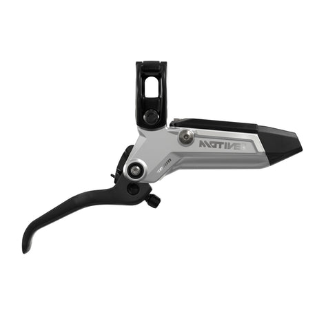 SRAM Motive Ultimate Brake