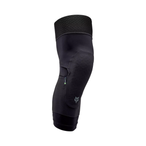 Enduro Pro Knee Guards