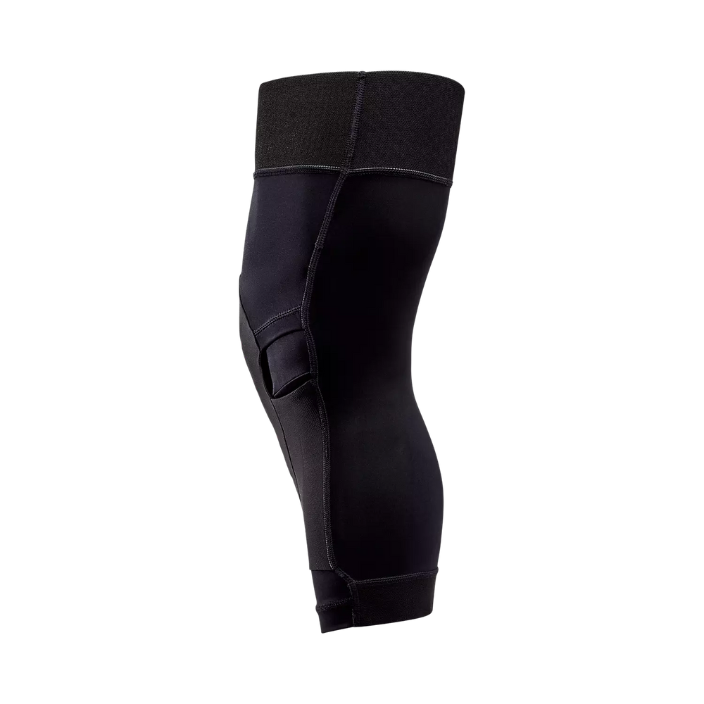Enduro Pro Knee Guards