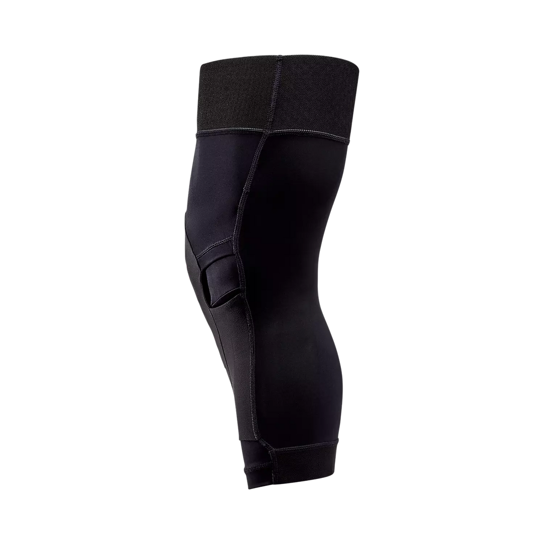 Enduro Pro Knee Guards