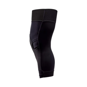 Enduro Pro Knee Guards