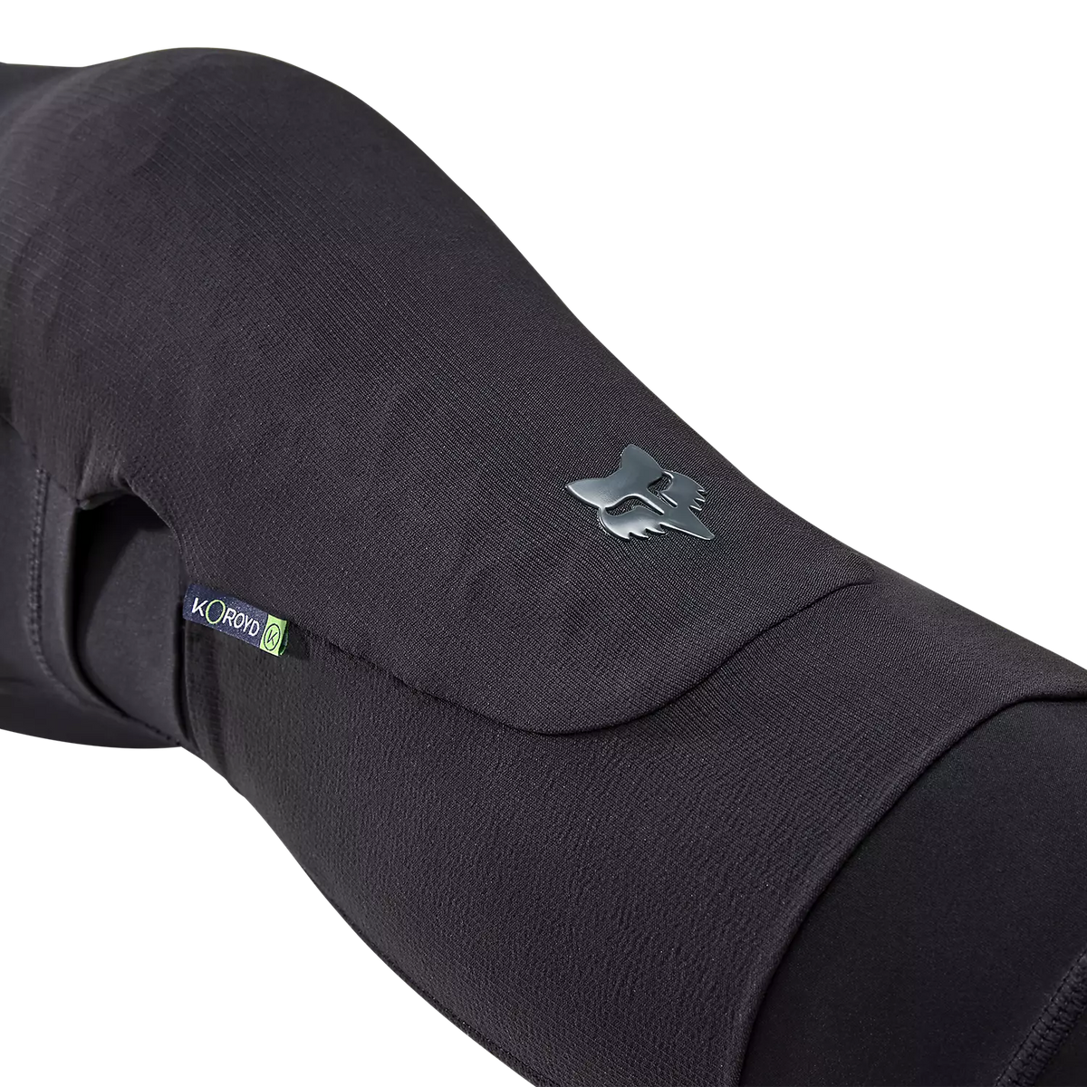 Enduro Pro Knee Guards