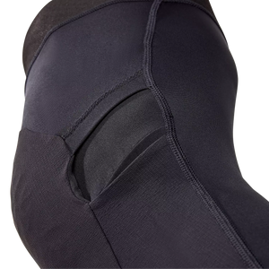 Enduro Pro Knee Guards