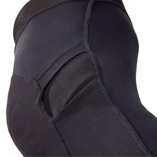 Enduro Pro Knee Guards