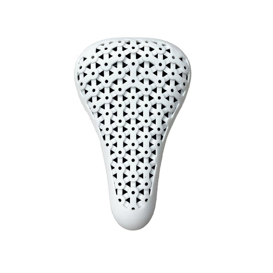 CRUZEE Seat - NEW