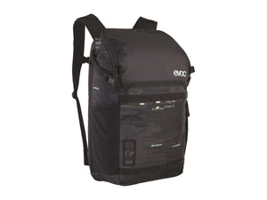 401318905-TRAVEL-BACKPACK-22-dt03
