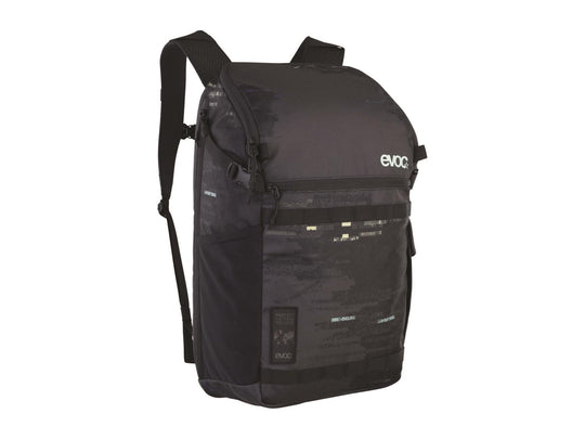 401318905-TRAVEL-BACKPACK-22-dt03
