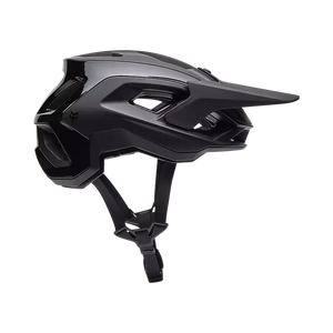 Speedframe RS Helmet