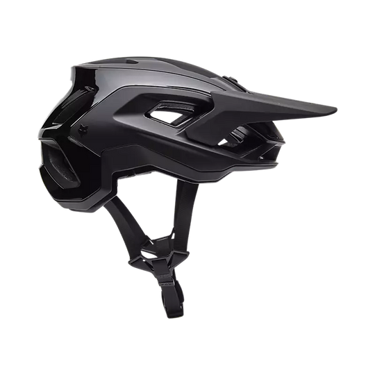 Speedframe RS Helmet