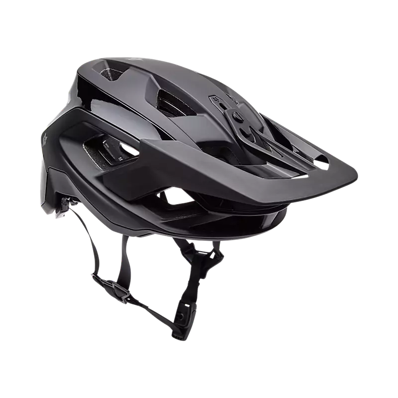 Speedframe RS Helmet