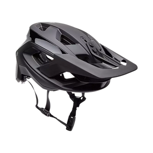 Speedframe RS Helmet