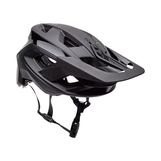 Speedframe RS Helmet
