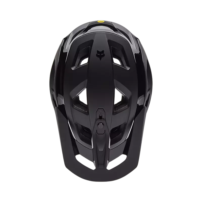 Speedframe RS Helmet