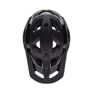 Speedframe RS Helmet