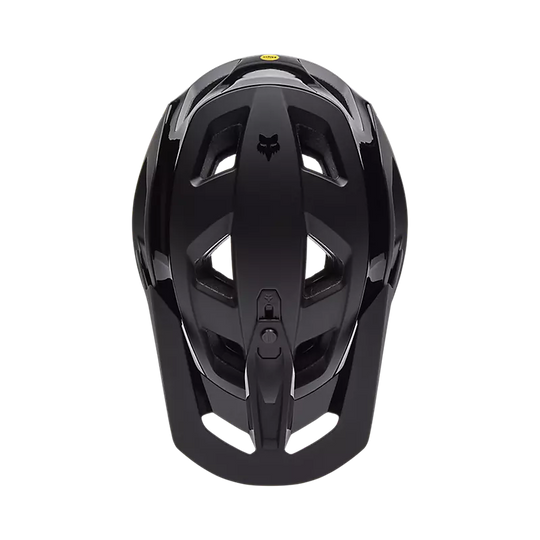 Speedframe RS Helmet