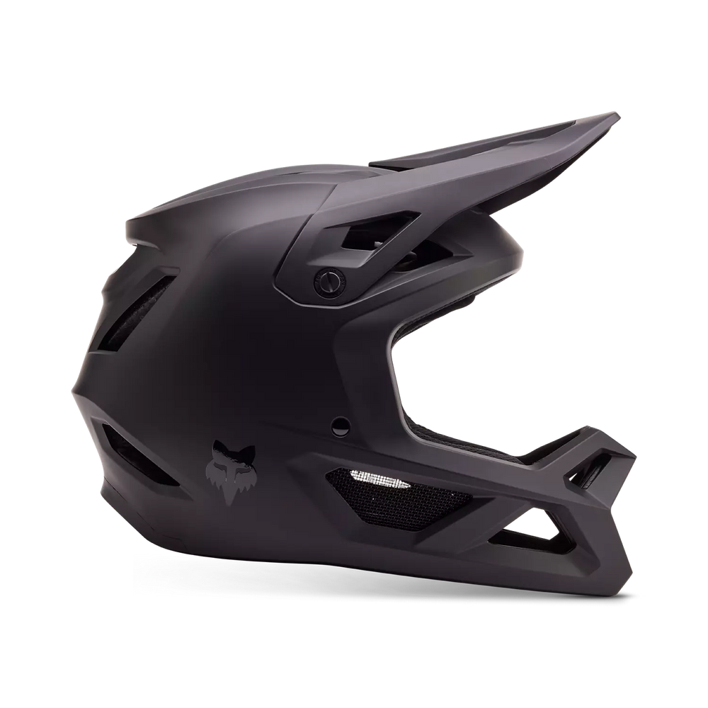 Youth Rampage Helmet
