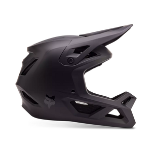 Youth Rampage Helmet