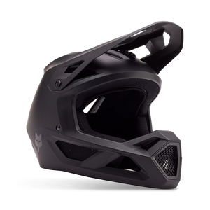 Youth Rampage Helmet