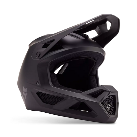 Youth Rampage Helmet