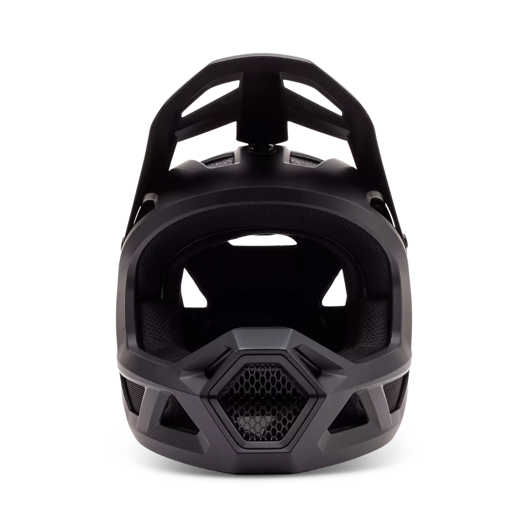 Youth Rampage Helmet