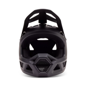 Youth Rampage Helmet